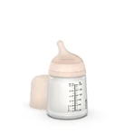 Suavinex Zero Poches De Rechange Anti-Colique Flasche 180ml