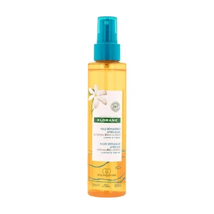 Klorane After-Sun Restructuring Oil 150ml