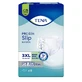 Tena Proskin Bariatric Absorberende Slips voor blaaszwakte Maat 3XL x8