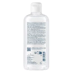 Ducray Sensinol Champú Tratamiento Picores Cuero Cabelludo Reactivo 400 ml