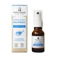 Ballot-Flurin Dermo Spray Bio Augenlider 15ml