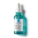 La Roche-Posay Effaclar Anti-Imperfection Gezichtsserum Acnegevoelige Huid 30ml