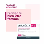 Densmore Gynäkologie Endometix x60 Kapseln