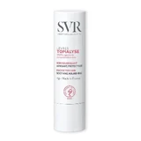 Svr Topialyse Lip Treatment Stick Apaisant, Protecteur 4g