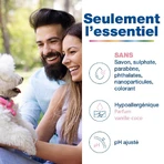 Ceva Douxo Espuma Sin Aclarado S3 Calma Calma 150 ml