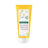 Klorane Camomille Après Shampooing Cheveux Blonds 200ml