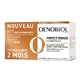 Oenobiol