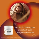 Oenobiol Perfect Bronze Self-Tanning 2x30 Capsules