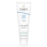 Laboratoires De Biarritz Zonverzorgingsproducten Frisse, hydraterende biologische aftersun fluid 150 ml