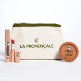 La Provençale De Belle Mine de Provence Ritueel G