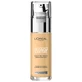 L'Oréal Paris Accord Parfait Grundierung Fluid 30ml