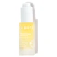 LA ROSÉE Serum Rostro Plumping 30ml