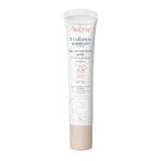 Avène Hydrance Licht Getinte Hydraterende Emulsie Spf30 Bb Luliere 40ml