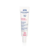 Isispharma Ruboril Treatment Anti Rouge Localisees Expert Intensive 15ml