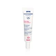 Isispharma Ruboril Behandlung Anti Rouge Localisees Expert Intensive 15ml