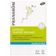 Pranarôm Allergoforce Comfort Neus en Ogen 30 Capsules