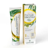 Lehning Organic Whitening Toothpaste 80g