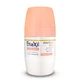 Etiaxil Deodorant Roll-on Delicacy without aluminum 48h Sensitive Skin 50ml