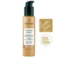 René Furterer Sublime Shea Professional Styling Milk Discipline Dry Hair 100ml