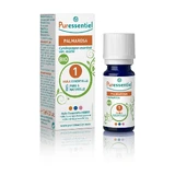 Puressentiel Bio Palmarosa Etherische Oliën 10ml