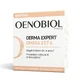 Oenobiol Derma Expert Omega 3 6 Skin Regeneration 30 Capsules