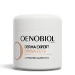 Oenobiol Derma Expert Omega 3 6 Skin Regeneration 30 Capsules