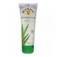 Lily Of The Desert 99% Aloe Vera Gesichts- und Körpergel 120 ml