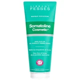 Mascarilla perfeccionadora alisadora de glúteos Somatoline
