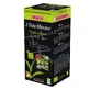 Nutrigée 3 Thes biologische afslankdrank 300 ml