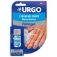 Urgo Filmogel Mani screpolate 3.25ml