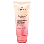 Nuxe Prodigieux® Floral Sanftes Duschgel 200ml