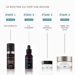 Skinceuticals A.G.E Interrupter Erweiterte Konzentrat Multi-Corrective Behandlung 48ml