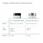Skinceuticals A.G.E Interrupter Erweiterte Konzentrat Multi-Corrective Behandlung 48ml