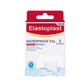 Tiritas Impermeables Elastoplast XXL x5