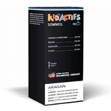 Aragan Synactifs KidActifs Slapen 125 ml