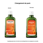 Weleda Arnica Massageolie 200ml