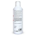 Eafit Ultra Slim Burning Drink 500ml