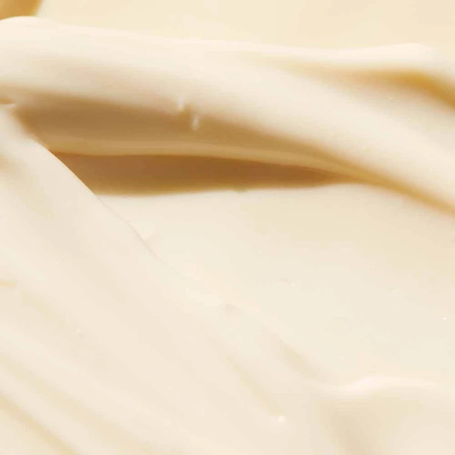 Nuxe Sun Erfrischende After-Sun-Milch Gesicht und Körper 400 ml