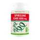 Phytoceutische Spirulina Forte 100 Tabletten 1000 mg