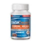 Forté Pharma XtraSlim Chrono Gummis Morosil 60 Gummibärchen