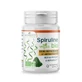 3 Chênes Espirulina Ecológica Vegana 100 comprimidos