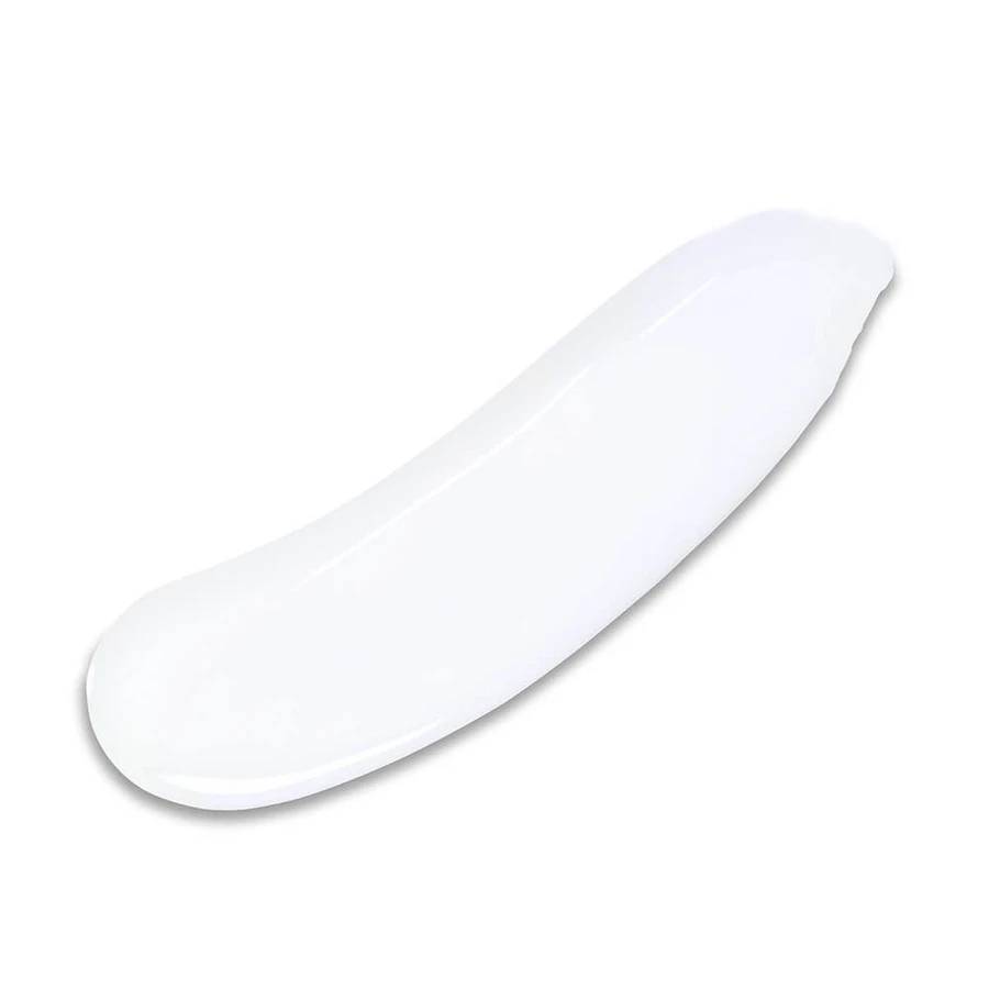 La Roche-Posay Anthelios Uvmune 400 Invisible Fluid Spf50+ bezzapachowy 50ml: ceny i cechy