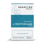Granions L-tryptophan 60 Gelule
