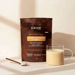 Saeve Collagena marina, Chaga und Vitamin C
