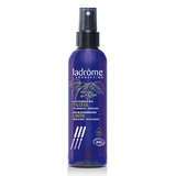Ladrôme Organic Lime Floral Waters 200 ml