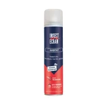 Insect Ecran Insecticide Aerosol Habitat Mosquitoes Flies Guts 300 ml