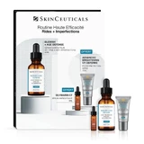 Skinceuticals Koffret Routine + Onzuiverheden 30ml