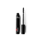 La Roche-Posay Toleriane Make-up Multi Dimension Mascara Zwart 7,4 ml