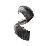 La Roche-Posay Toleriane Make-up Multi Dimension Mascara Zwart 7,4 ml