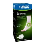 Urgo Reggia 2.50mx10cm